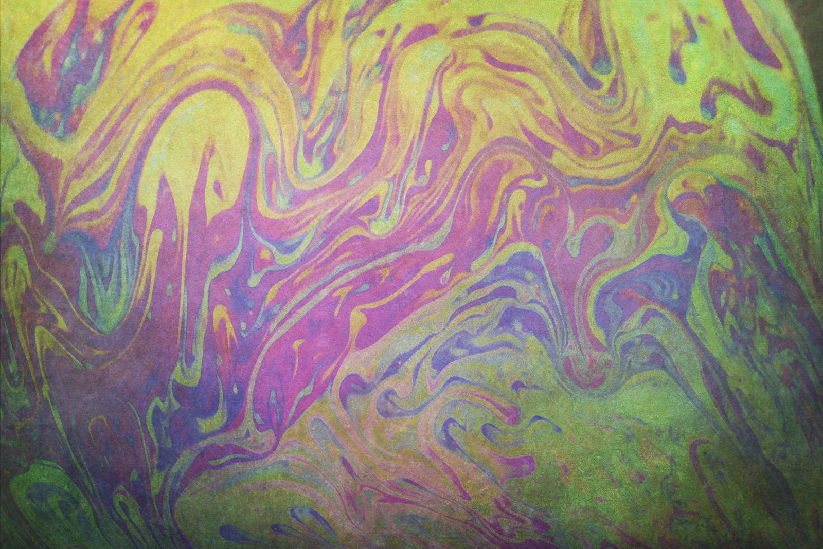 10 Fine Art TEXTURES - SOAP GRUNGE Set 5